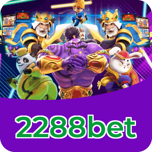 Sweet Bonanza Slot - Pragmatic Play