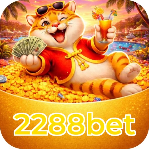 Reload Bonus 2288bet