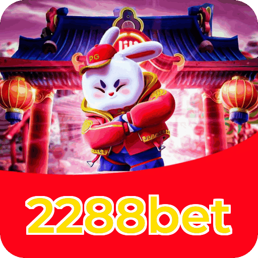 Gates of Olympus - Slot Pragmatic Play