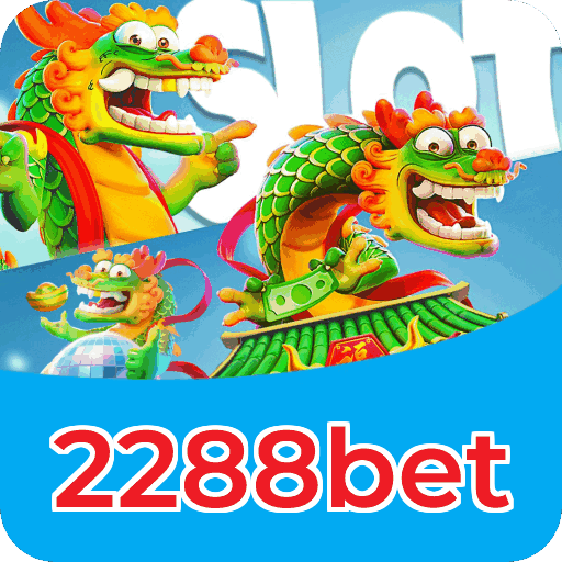 Download iOS 2288bet