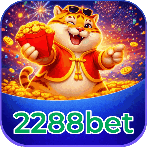 Baixar APK 2288bet