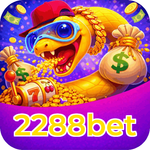 Poker variations - Texas Hold'em e Caribbean Stud