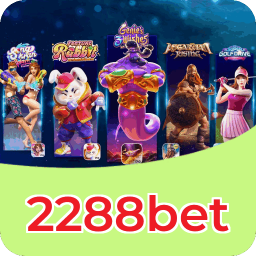 Download PC 2288bet
