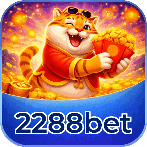Instalar APK 2288bet