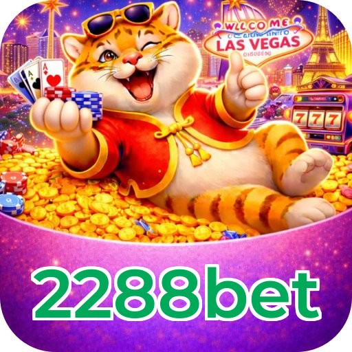 Fortune Tiger - Slot com RTP 96.81%