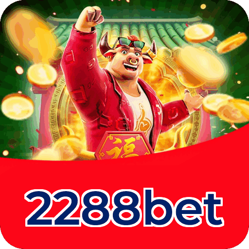 Lottery Clássica na 2288bet