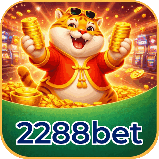 Download Android 2288bet